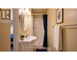 9 Trafalgar Road, Collingwood, ON L9Y5G4 Photo 16