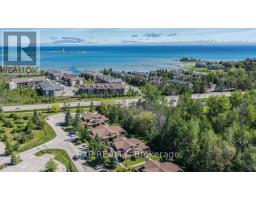 9 Trafalgar Road, Collingwood, ON L9Y5G4 Photo 17