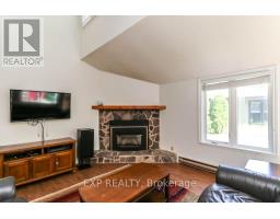 9 Trafalgar Road, Collingwood, ON L9Y5G4 Photo 18