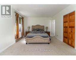 9 Trafalgar Road, Collingwood, ON L9Y5G4 Photo 19
