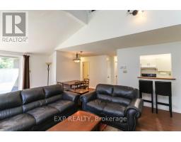 9 Trafalgar Road, Collingwood, ON L9Y5G4 Photo 20