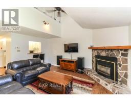 9 Trafalgar Road, Collingwood, ON L9Y5G4 Photo 21