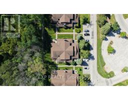 9 Trafalgar Road, Collingwood, ON L9Y5G4 Photo 22