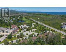 9 Trafalgar Road, Collingwood, ON L9Y5G4 Photo 23