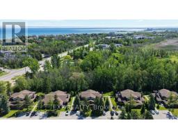 9 Trafalgar Road, Collingwood, ON L9Y5G4 Photo 24