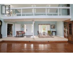 Sitting room - 2199 Thomson Crescent, Severn, ON L3V0V7 Photo 10