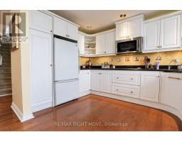 Office - 2199 Thomson Crescent, Severn, ON L3V0V7 Photo 12