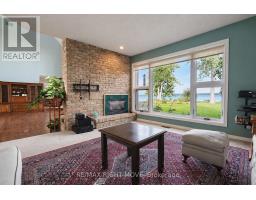 2199 Thomson Crescent, Severn, ON L3V0V7 Photo 17