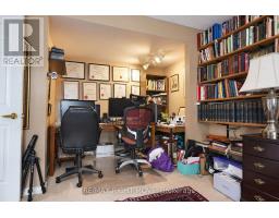 2199 Thomson Crescent, Severn, ON L3V0V7 Photo 19