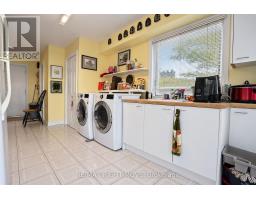 2199 Thomson Crescent, Severn, ON L3V0V7 Photo 21