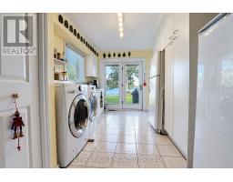 2199 Thomson Crescent, Severn, ON L3V0V7 Photo 22