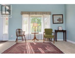 2199 Thomson Crescent, Severn, ON L3V0V7 Photo 24