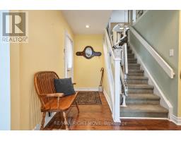 2199 Thomson Crescent, Severn, ON L3V0V7 Photo 25