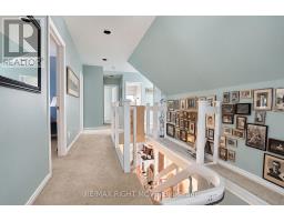2199 Thomson Crescent, Severn, ON L3V0V7 Photo 26