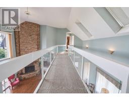 2199 Thomson Crescent, Severn, ON L3V0V7 Photo 27
