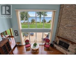 2199 Thomson Crescent, Severn, ON L3V0V7 Photo 28
