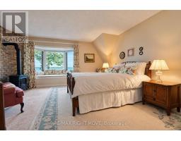2199 Thomson Crescent, Severn, ON L3V0V7 Photo 29
