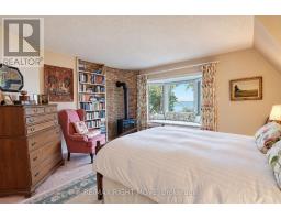 2199 Thomson Crescent, Severn, ON L3V0V7 Photo 30