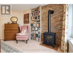 2199 Thomson Crescent, Severn, ON L3V0V7 Photo 31