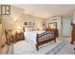 2199 Thomson Crescent, Severn, ON L3V0V7 Photo 32