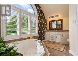 2199 Thomson Crescent, Severn, ON L3V0V7 Photo 33