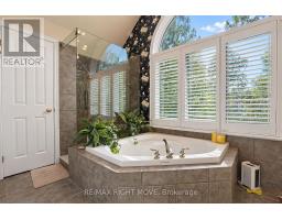 2199 Thomson Crescent, Severn, ON L3V0V7 Photo 34