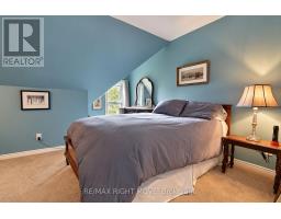 2199 Thomson Crescent, Severn, ON L3V0V7 Photo 35