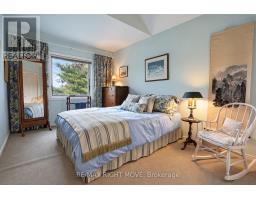 2199 Thomson Crescent, Severn, ON L3V0V7 Photo 36