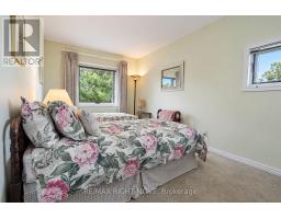 2199 Thomson Crescent, Severn, ON L3V0V7 Photo 37