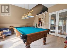 2199 Thomson Crescent, Severn, ON L3V0V7 Photo 38