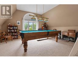 2199 Thomson Crescent, Severn, ON L3V0V7 Photo 39
