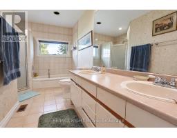 2199 Thomson Crescent, Severn, ON L3V0V7 Photo 40