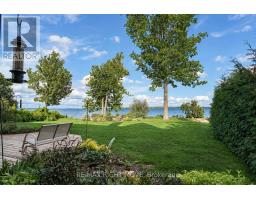 2199 Thomson Crescent, Severn, ON L3V0V7 Photo 41