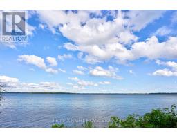 2199 Thomson Crescent, Severn, ON L3V0V7 Photo 42