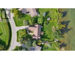 2199 Thomson Crescent, Severn, ON L3V0V7 Photo 43