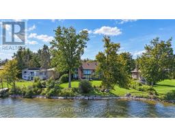 2199 Thomson Crescent, Severn, ON L3V0V7 Photo 44