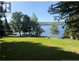 3073 Route 105, Bear Island, NB E6L2X2 Photo 10