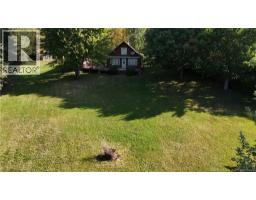 3073 Route 105, Bear Island, NB E6L2X2 Photo 11