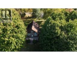 3073 Route 105, Bear Island, NB E6L2X2 Photo 12