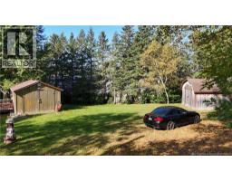 3073 Route 105, Bear Island, NB E6L2X2 Photo 13