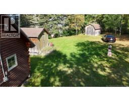 3073 Route 105, Bear Island, NB E6L2X2 Photo 14