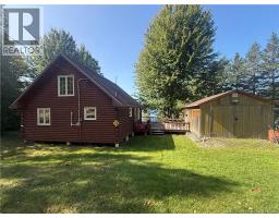 3073 Route 105, Bear Island, NB E6L2X2 Photo 15
