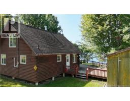 3073 Route 105, Bear Island, NB E6L2X2 Photo 16