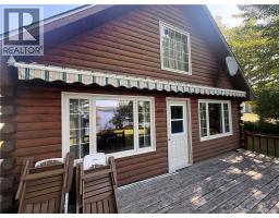 3073 Route 105, Bear Island, NB E6L2X2 Photo 17