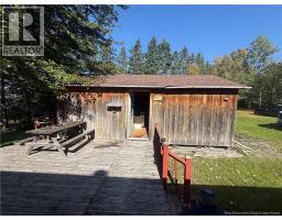 3073 Route 105, Bear Island, NB E6L2X2 Photo 18