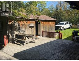 3073 Route 105, Bear Island, NB E6L2X2 Photo 19