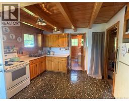 3073 Route 105, Bear Island, NB E6L2X2 Photo 20