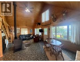 3073 Route 105, Bear Island, NB E6L2X2 Photo 21