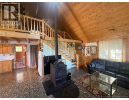 3073 Route 105, Bear Island, NB E6L2X2 Photo 22