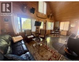 3073 Route 105, Bear Island, NB E6L2X2 Photo 23